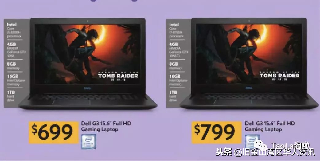 美国黑五买什么最划算,美国黑五折扣完和原来价格一样