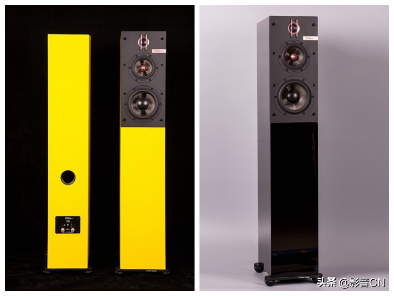 推荐一款续航能力强的低音炮,被颜值耽误的国货