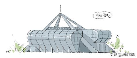 鼓手石璐心酸经历,女鼓手石璐多大