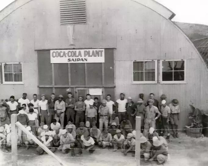 解析十大经典营销案例,解读这十个成功营销案例