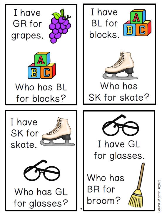 自然拼读课程儿童游戏,英语自然拼读亲子游戏一年级