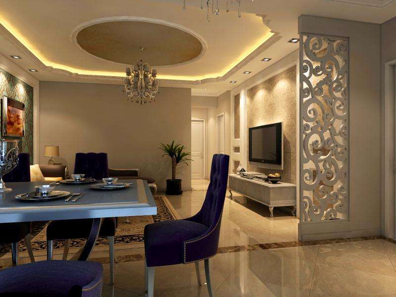 合肥服装设计专业培训机构有哪些,合肥服装设计基础培训