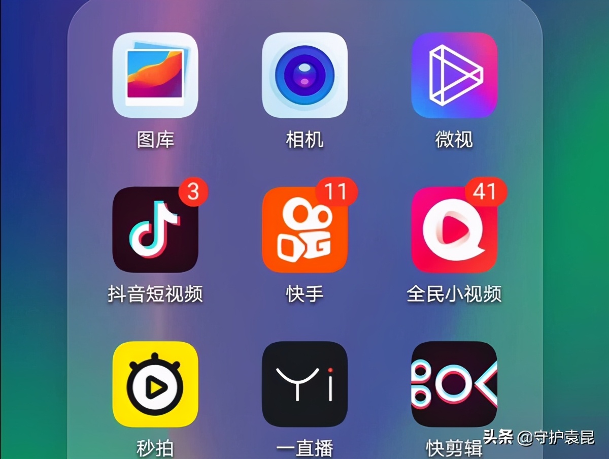 如何在互联网上成为搞流量的高手,互联网如何快速获取流量