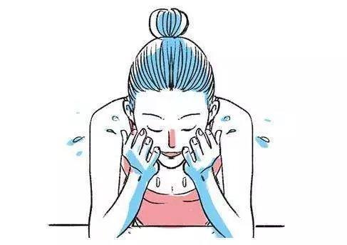 你们知道怎么选择氨基酸洗面奶吗,区分皂基洗面奶和氨基酸洗面奶