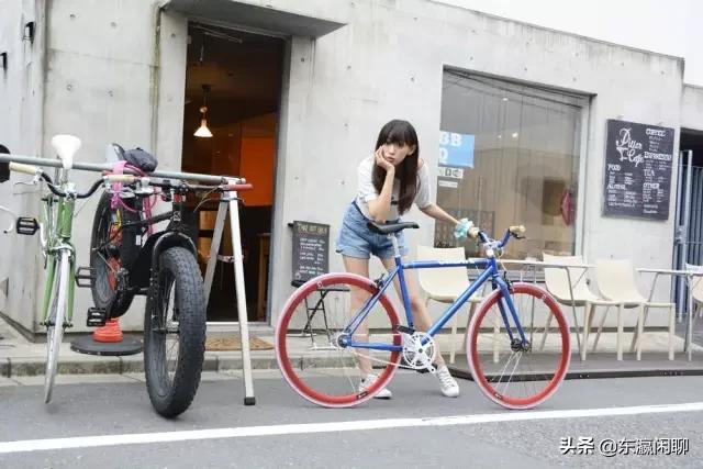 日本旅游必备清单和攻略,收藏20条旅行省钱小窍门