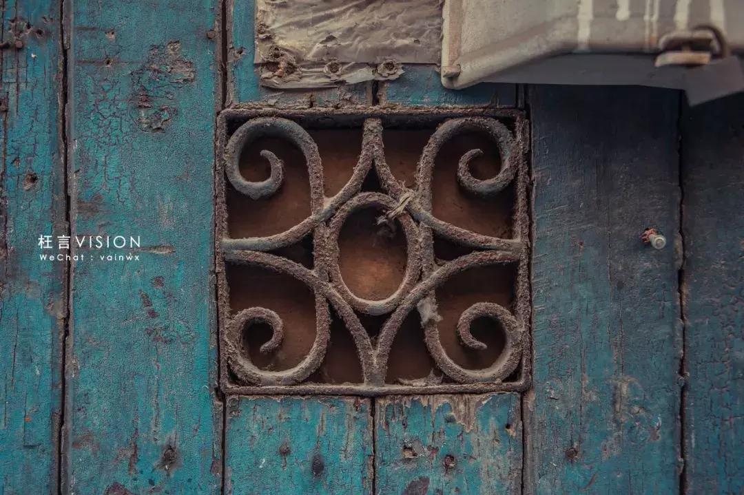 小白楼是指哪个楼,什么叫小白楼