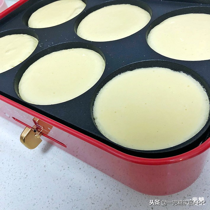 日本本土产的多功能锅,日本多功能锅