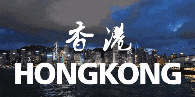 东莞人注意这些食品请立即停用,东莞人注意什么