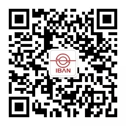 学会这些底妆小技巧,学会化妆最好的办法