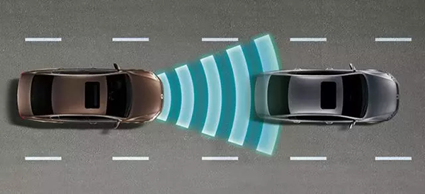 ebd和esp分别叫什么,absebd怎么区分