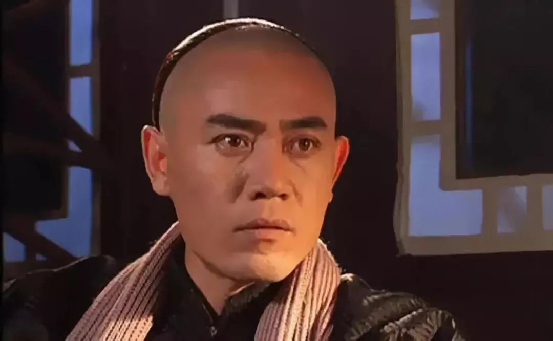 一个剧本写40年，负债300万仍不放弃，你不知道的《大宅门》