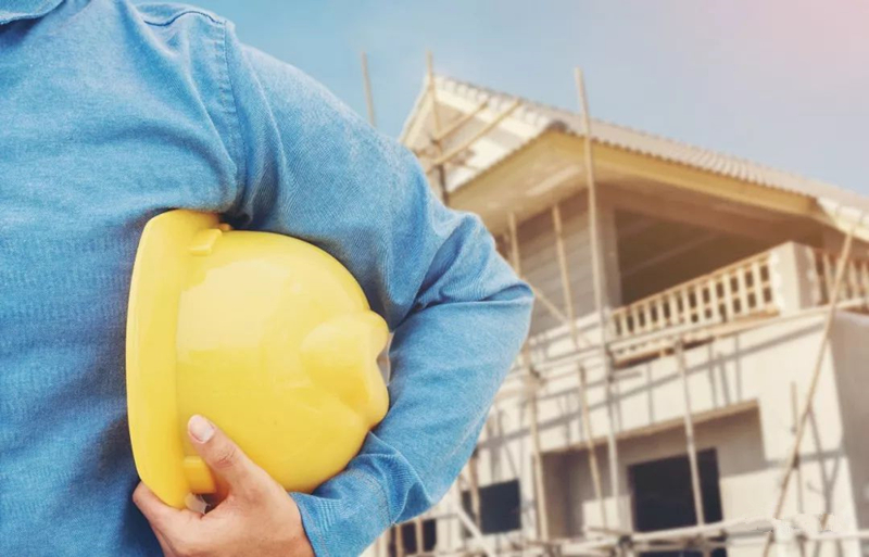 在美国买房子找房产经纪人靠谱吧,美国房产经纪人怎么选