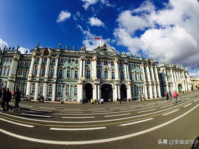 海外留学学生证可以享受优惠吗,出国留学前要不要学驾照