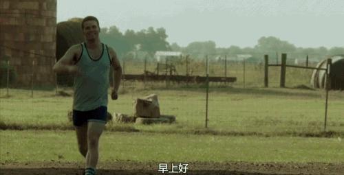 13岁的她，经历了以爱之名的诱奸