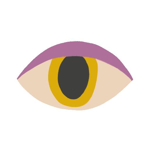 那些年我们用过的非主流头像,90后那些年用过的非主流头像