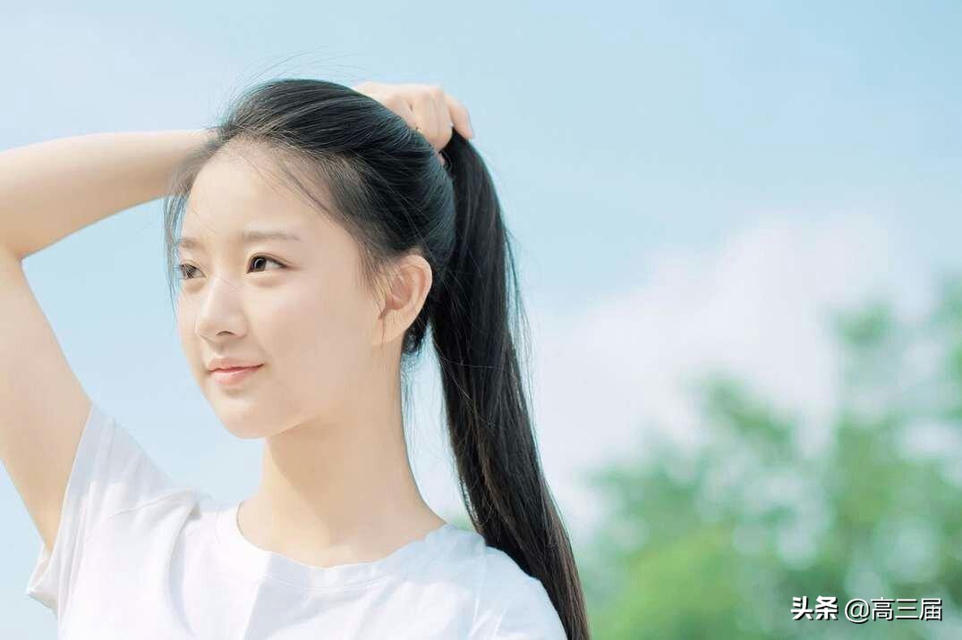 问大学生的问题有哪些,大学生生活费1000真的够吗