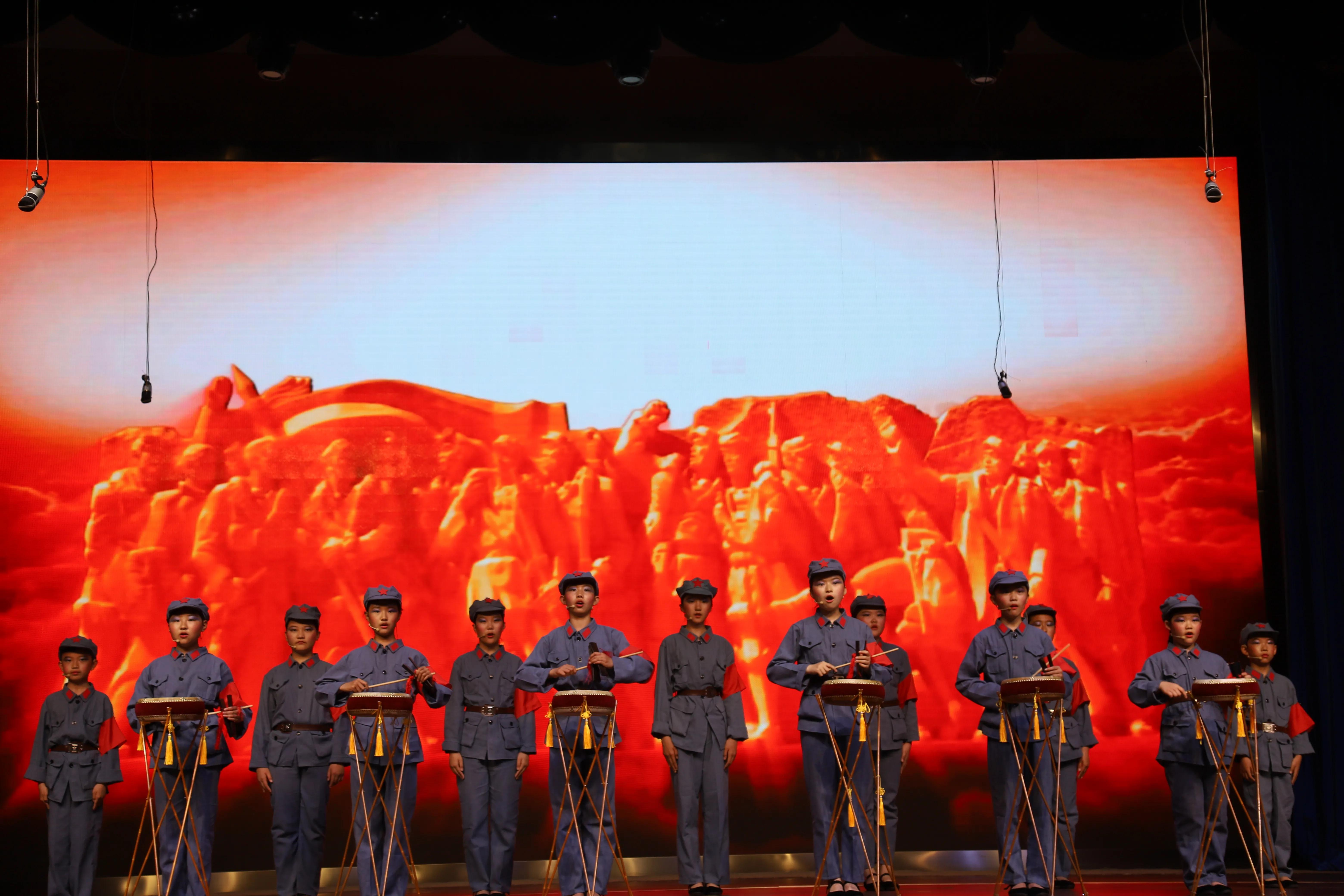 九中教育集团最新信息,九中教育集团金海校区