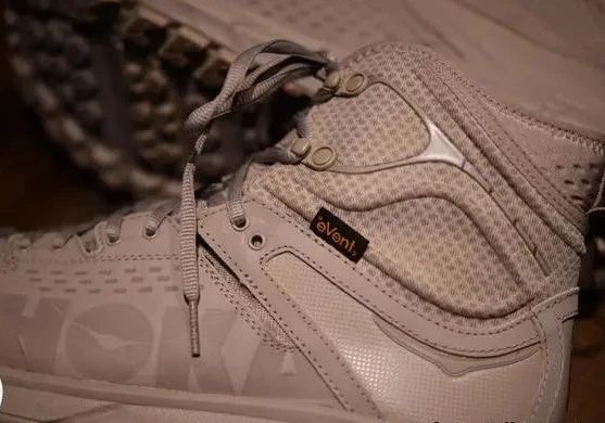 hokaoneone真假测评,hokaoneone高帮评测