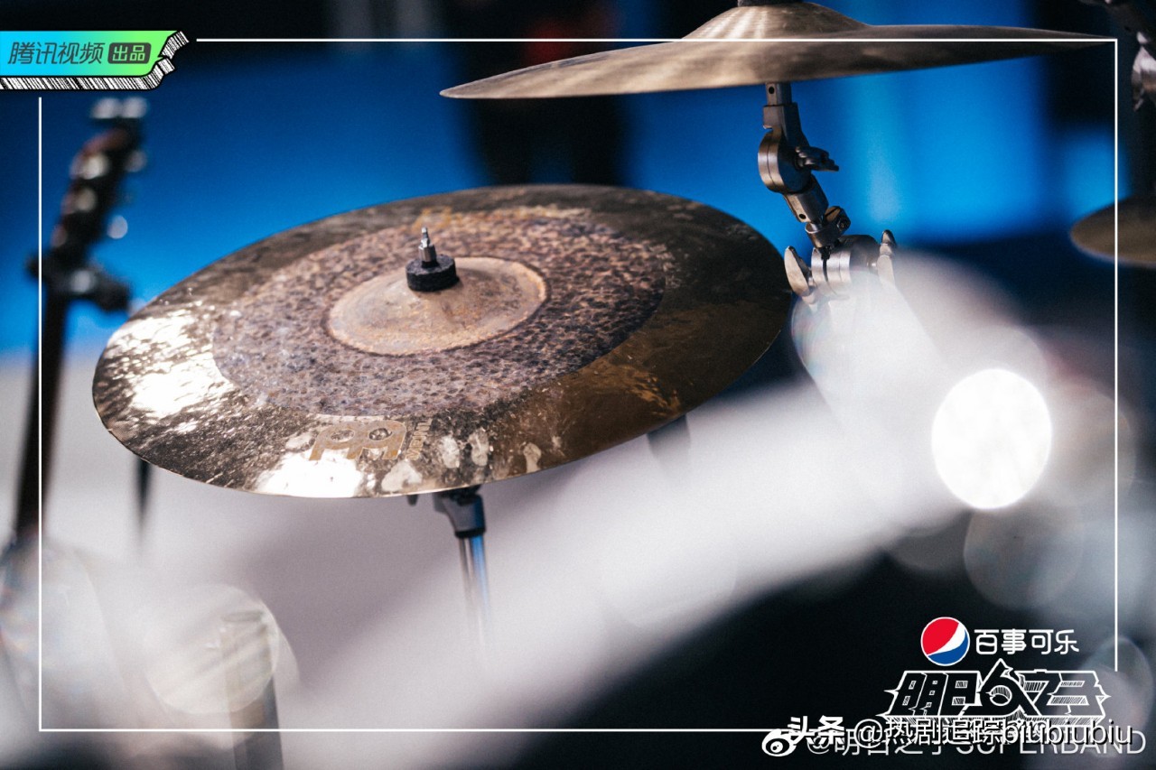 明日之子乐团季开学,明日之子乐团季明日高校开学