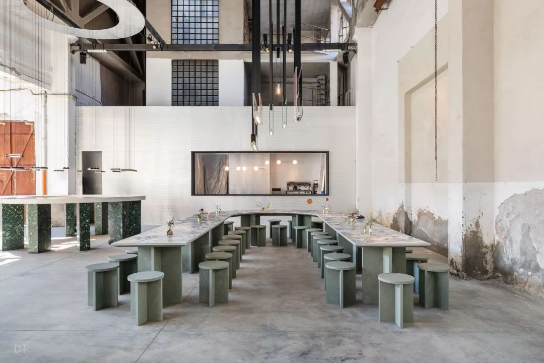 米兰如何成为设计之都,为什么米兰是意大利的最大城市