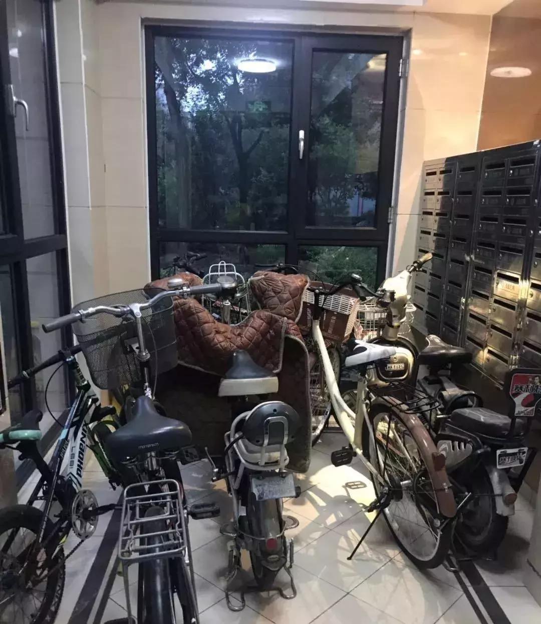 武清小区排行最新,武清荒废小区