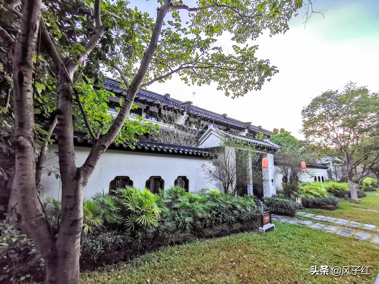 惠州温泉度假酒店排名第一,惠州亚洲第一温泉