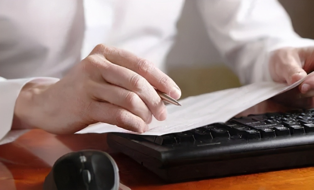 马云谈借呗事件,马云把借呗关了吗