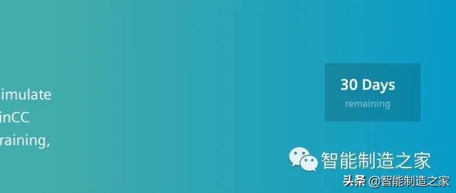 射频工程师苦逼,为啥运维工程师都很苦逼