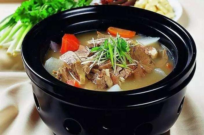 比较适合三伏天的食物你知道多少,三伏天暑湿较重吃什么蔬菜