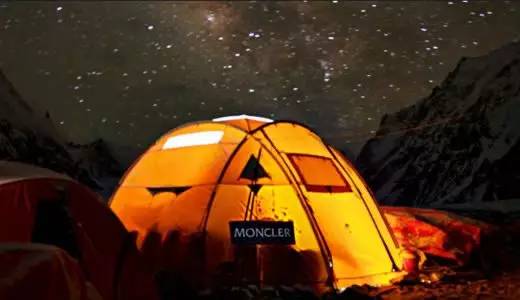 星战9最新电影,星战9