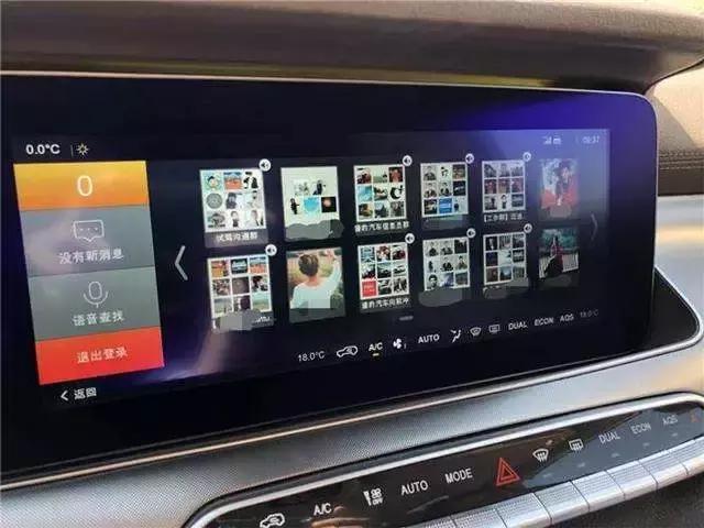 猎豹mattu大修,猎豹mattu坏了还能修吗