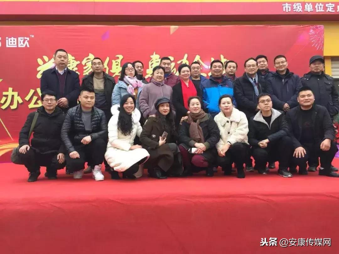 武汉迪欧办公家具旗舰店,安康整体家具