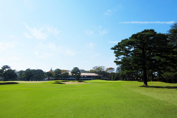 世界百佳高尔夫球场中国有几家,2023亚洲百佳高尔夫球场