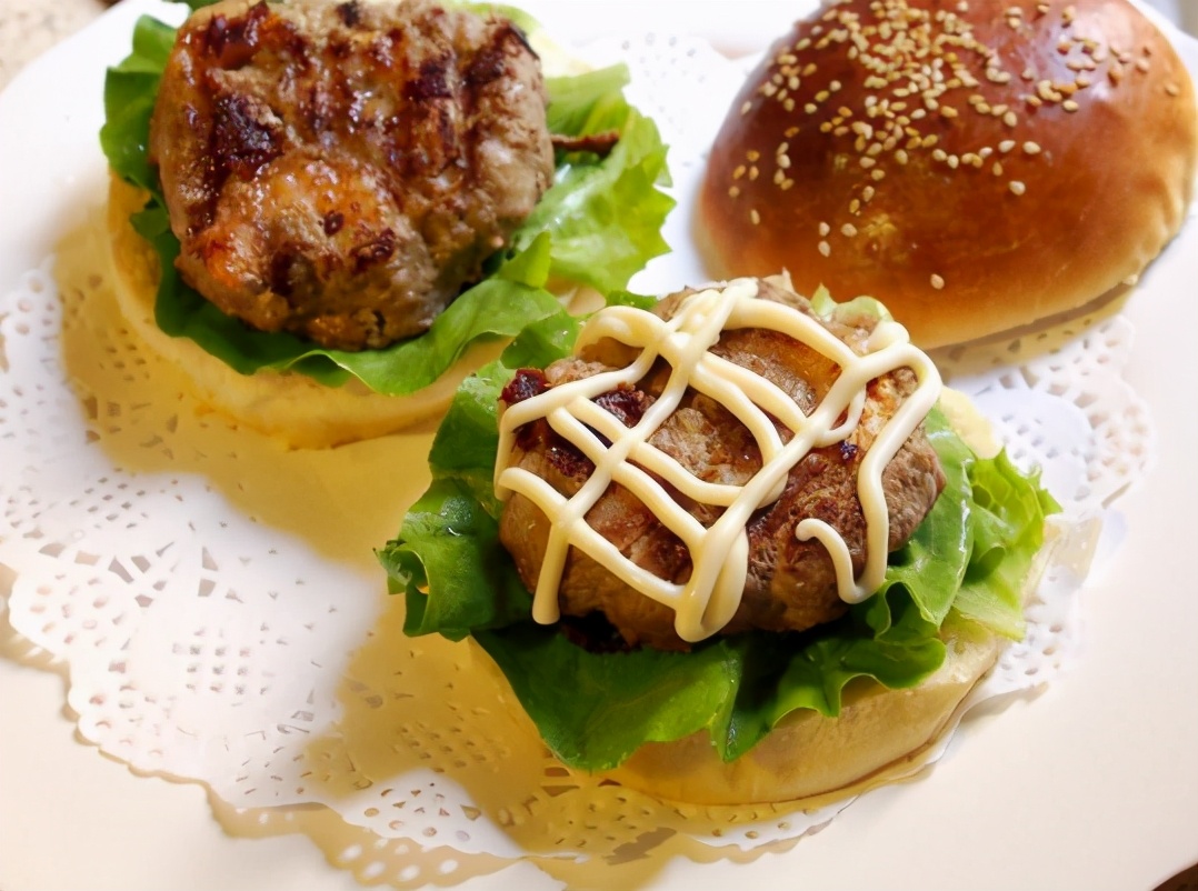 kitchenaid厨宝5k5ss厨师机测评,kitchenaid厨师机5qt