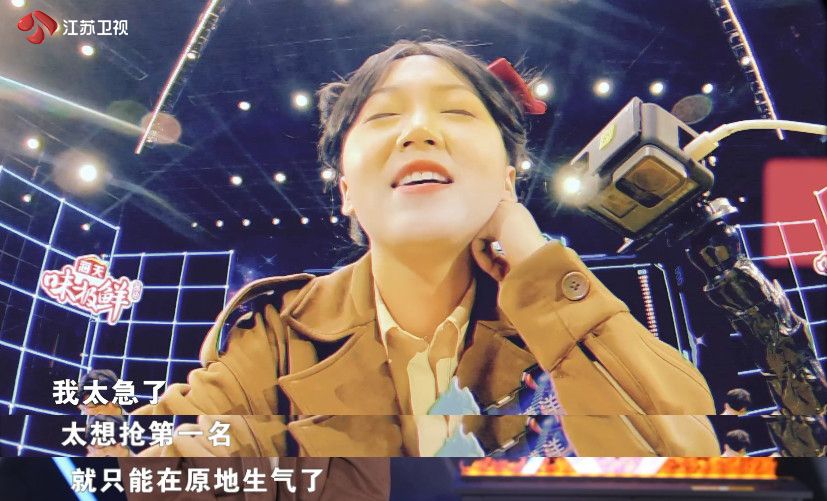 这才是真正的最强大脑,如何铸就最强大脑