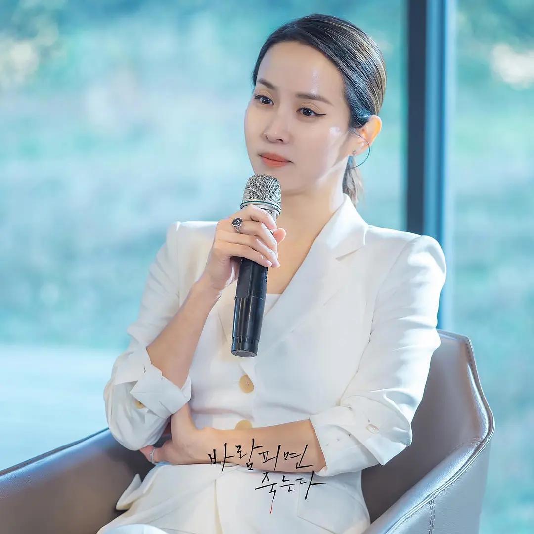 有品女人是什么意思,女人有患歇斯底里症的吗