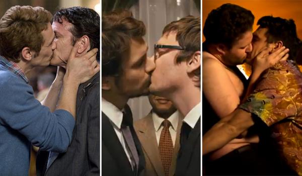 又一好莱坞男星被狂锤！开表演课“选妃”，强扒女生衣服性侵