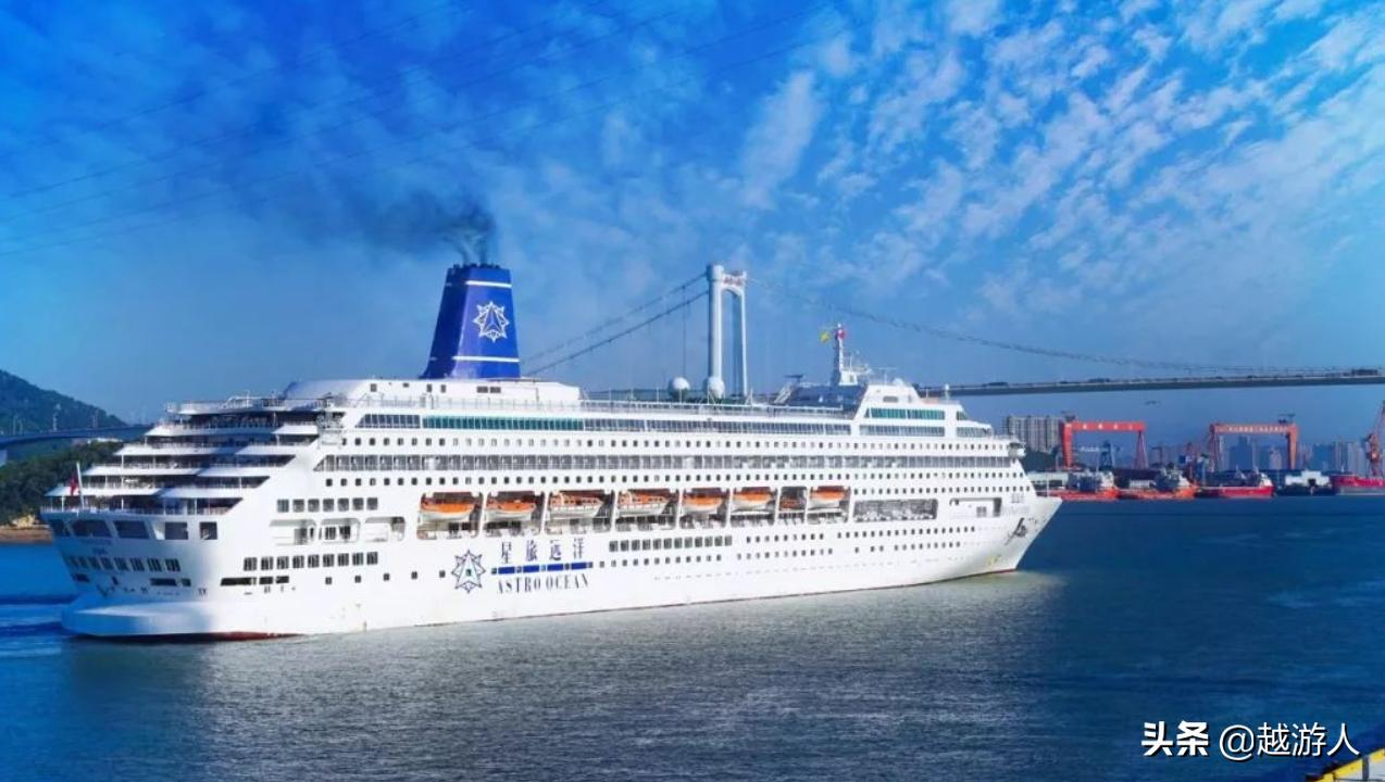 国际邮轮什么时候能恢复运营,2020年中国邮轮几月能正常的运营