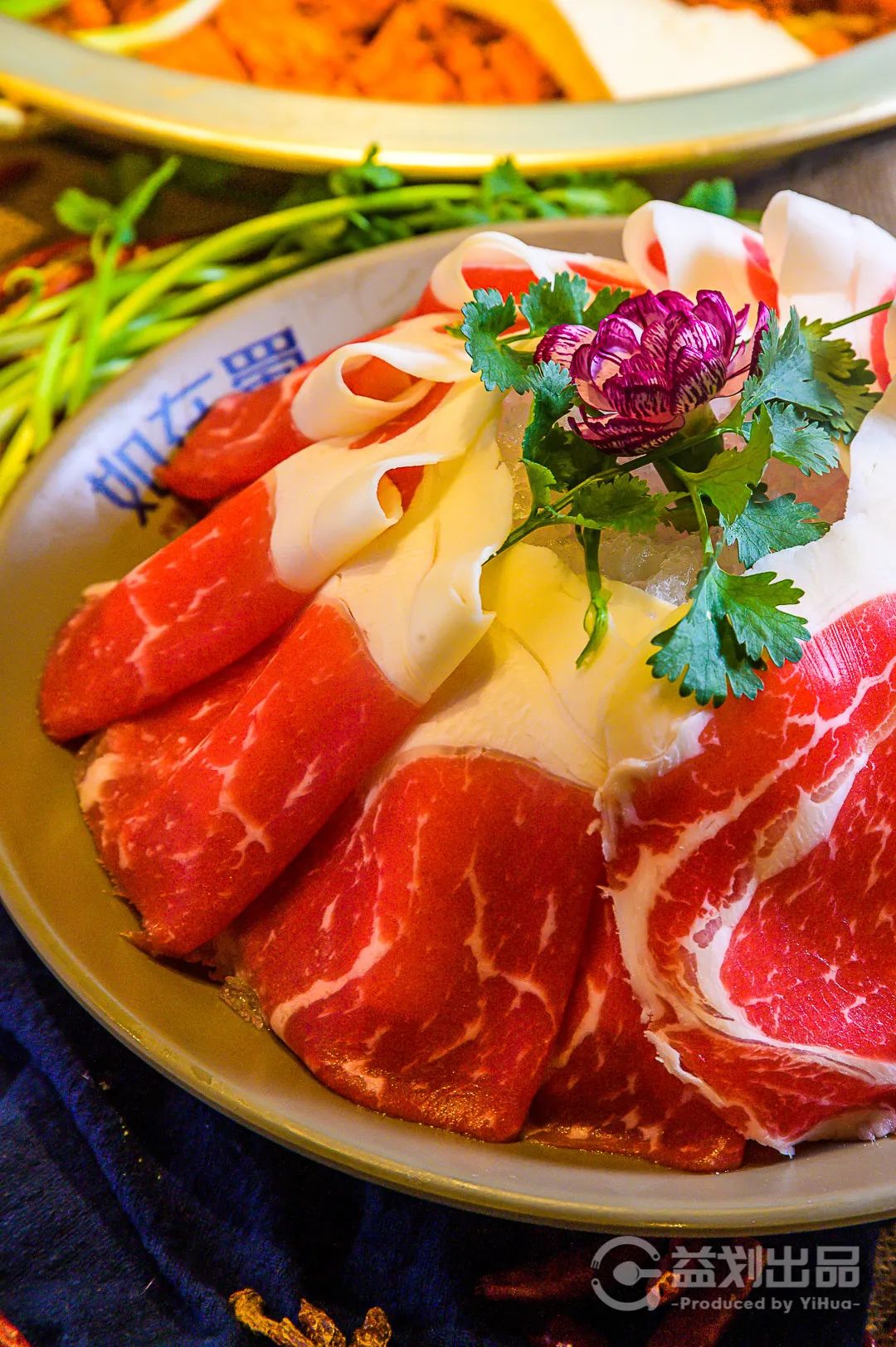 大连火锅配送有哪些,大连正宗火锅配送