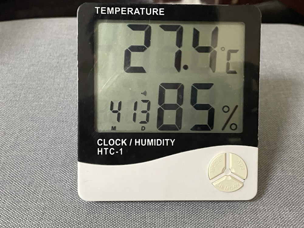 科龙柜式空调怎么样,低价出售2台科龙大1匹变频空调