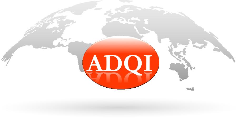 crrt操作流程视频教学3d,crrt操作流程视频教学