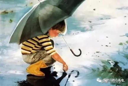 作业太多没法预习复习怎么办,期末作业量过大怎么复习