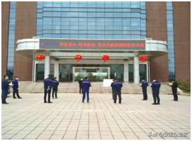 安徽抗疫表现,安徽中医药企业抗击疫情