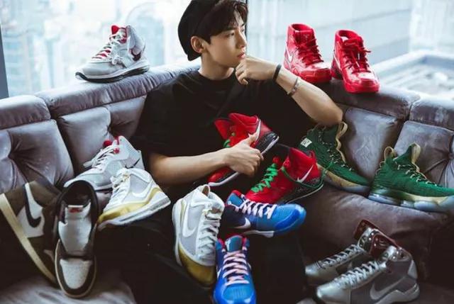 你穿什么样的鞋你便是什么样的人,如何看一个人穿的鞋看出他的性格