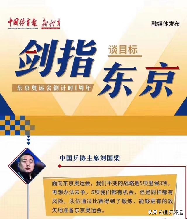 保3争4抢5,保三争五