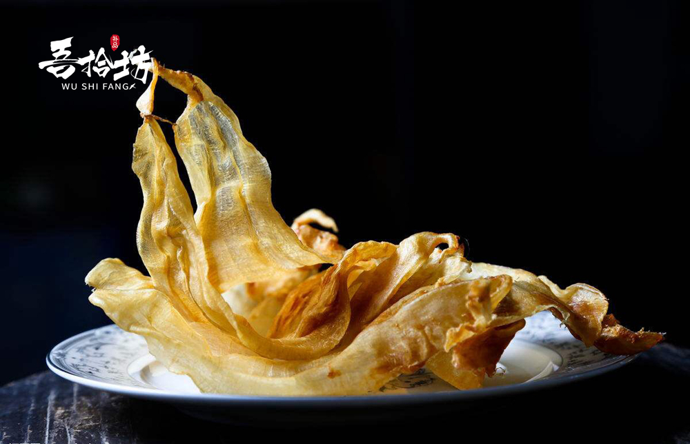 鱼胶的种类及鉴别,如何挑选鱼胶让人觉得你是内行