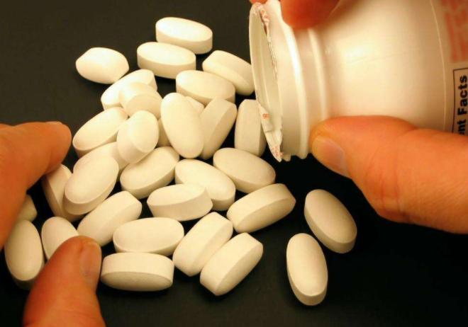 养花时三种药片的作用,养花必备3种常用药