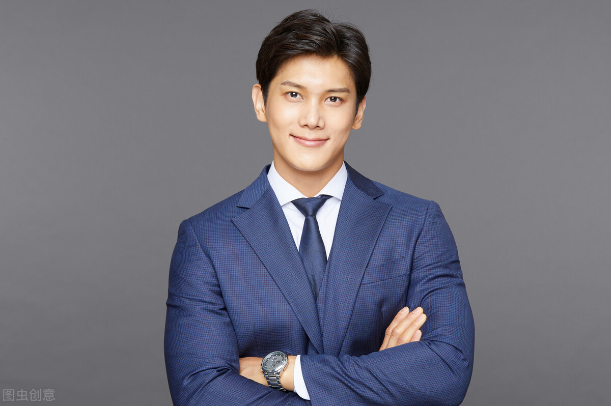 男士衣品提升有多重要,男士衣品指南