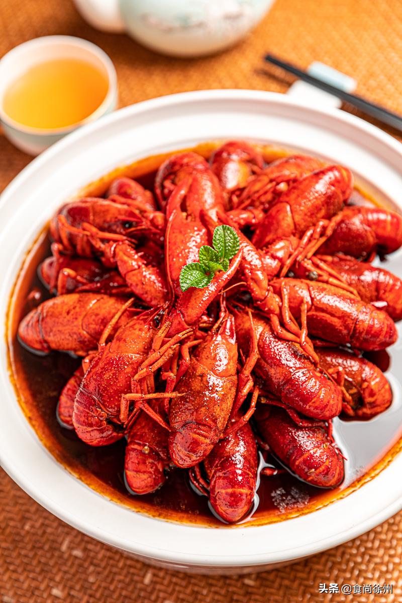 云龙湖环境好的餐厅,云龙湖畔的最美餐厅