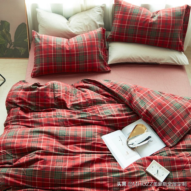 上班族有什么好用的取暖神器,既省电又实用的取暖神器